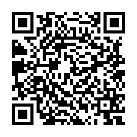 QR code for ZUC8654
