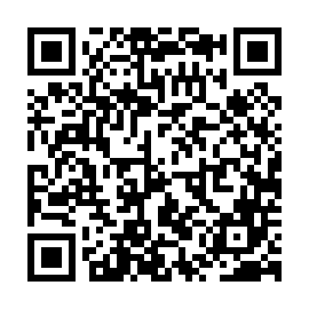 QR code for ZUD046
