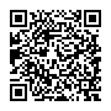 QR code for ZUD0934