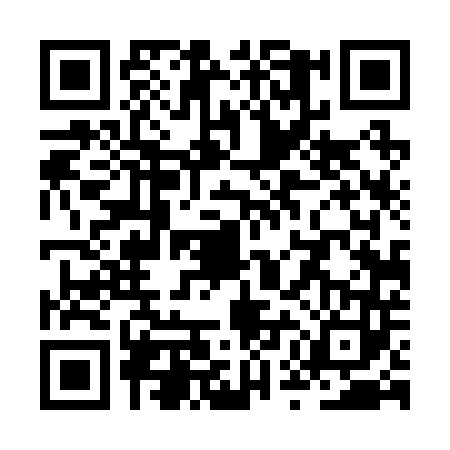 QR code for ZUD2433