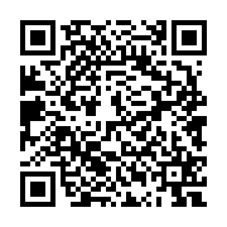 QR code for ZUD6250