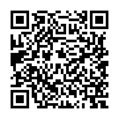 QR code for ZUD8565
