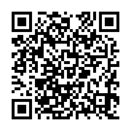 QR code for ZUD871