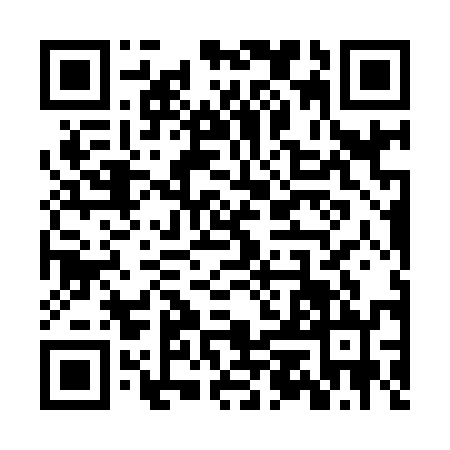 QR code for ZUD9529