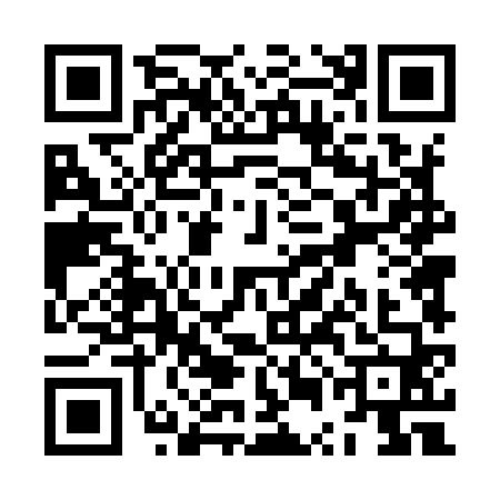 QR code for ZUD9609
