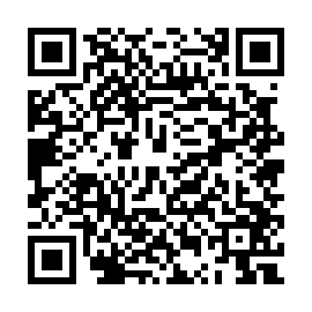 QR code for ZUE0469