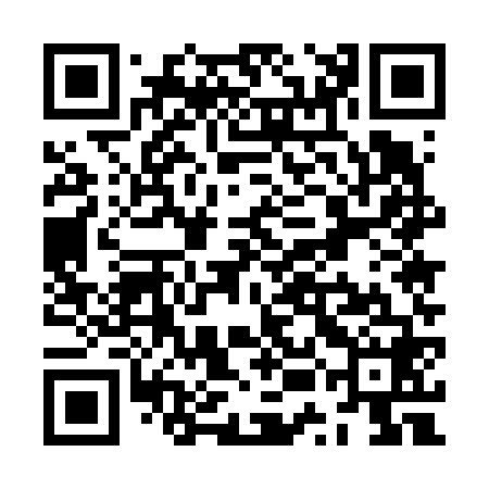 QR code for ZUE668