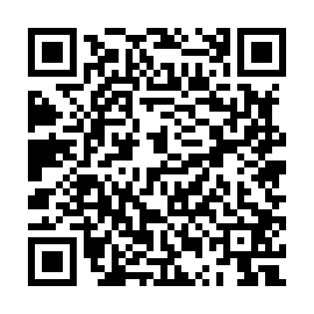 QR code for ZUE8027