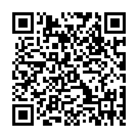 QR code for ZUE931