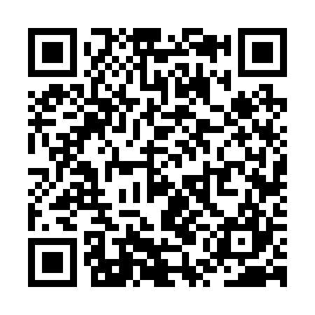 QR code for ZUF227