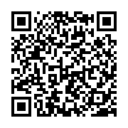 QR code for ZUF338