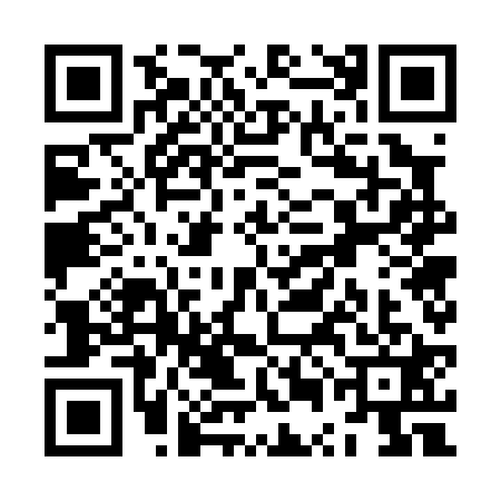 QR code for ZUG0213