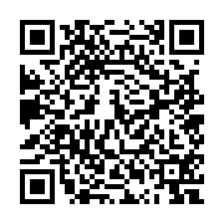 QR code for ZUG1148