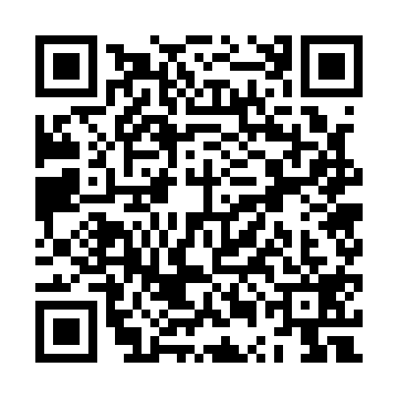 QR code for ZUG1193