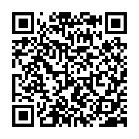 QR code for ZUG258