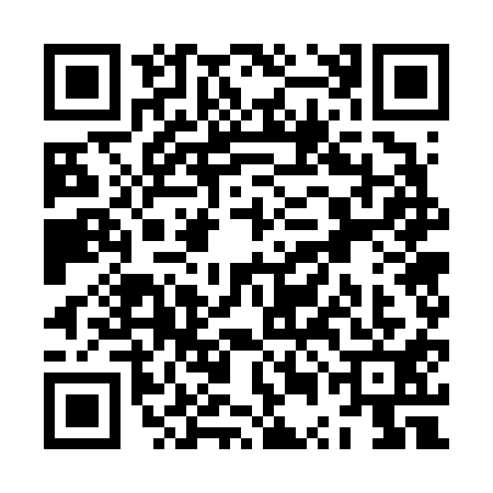 QR code for ZUG6118