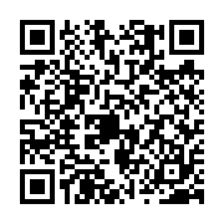 QR code for ZUG6179