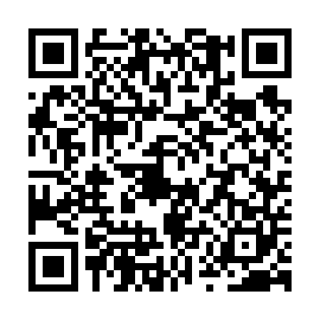 QR code for ZUG6407