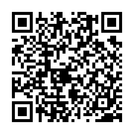 QR code for ZUG6572