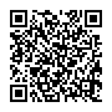 QR code for ZUG774