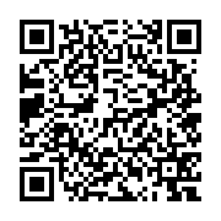 QR code for ZUG7757