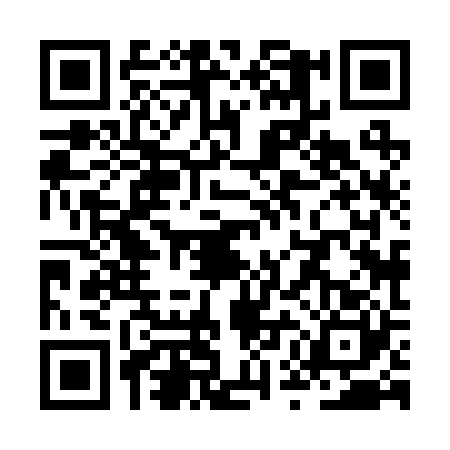 QR code for ZUH2200