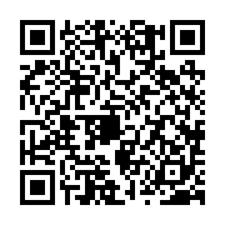 QR code for ZUH2904