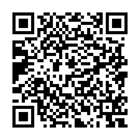 QR code for ZUH5154