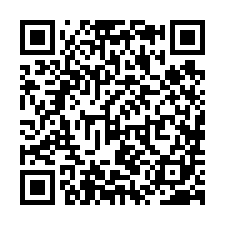 QR code for ZUH681