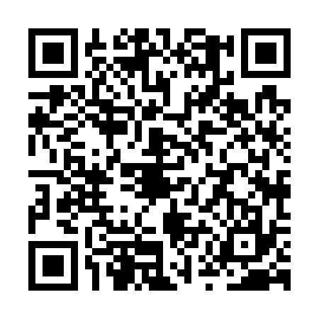 QR code for ZUH7378