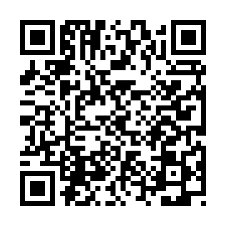 QR code for ZUH8890
