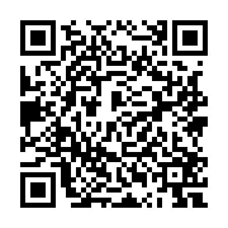 QR code for ZUI1064
