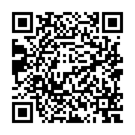 QR code for ZUI1975