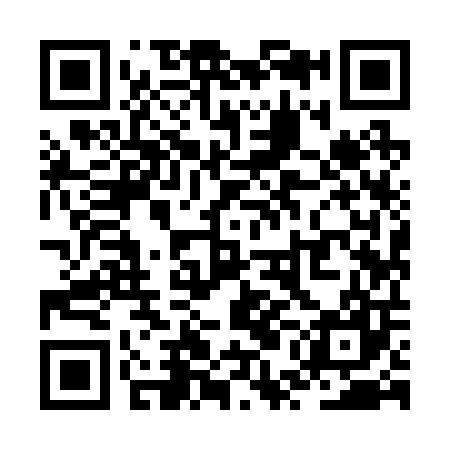 QR code for ZUI207