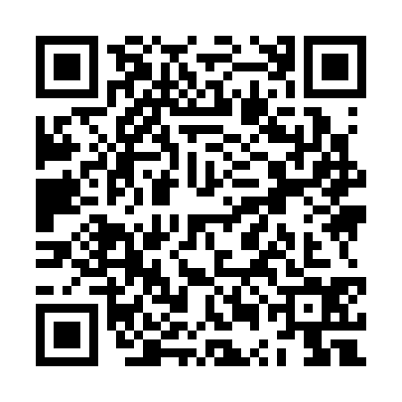QR code for ZUI3347