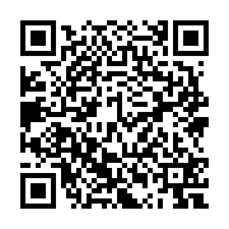 QR code for ZUI6214
