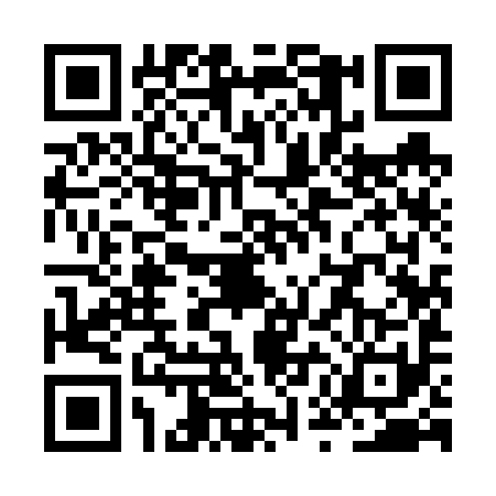 QR code for ZUI6919