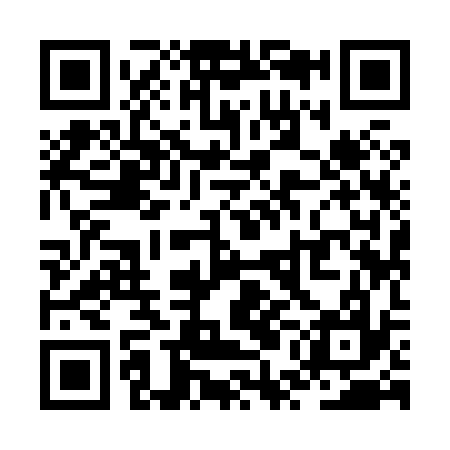 QR code for ZUI837
