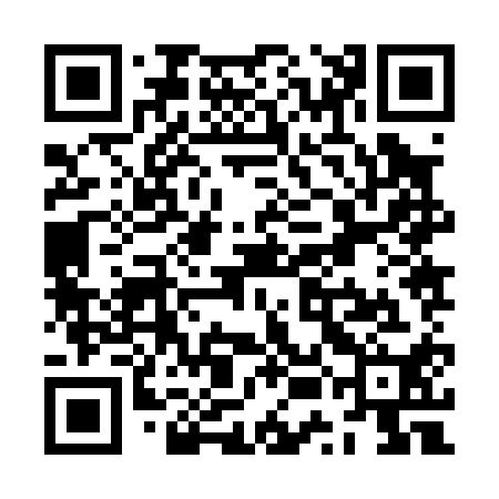 QR code for ZUJ010