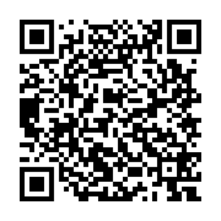 QR code for ZUJ168