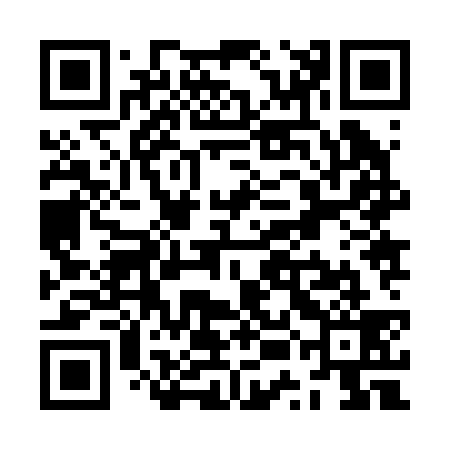 QR code for ZUJ239