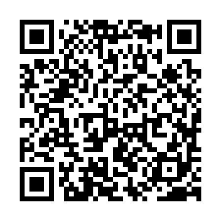 QR code for ZUJ390