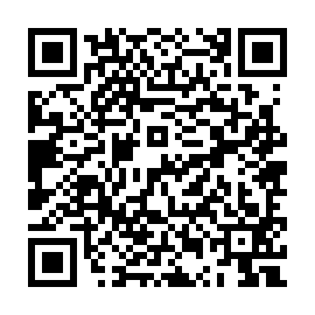QR code for ZUJ3931