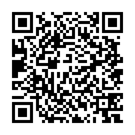QR code for ZUJ4789