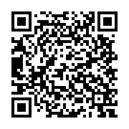 QR code for ZUJ562