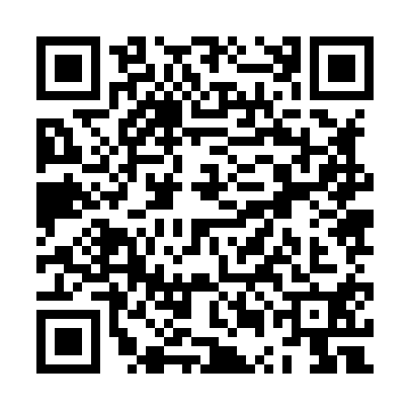 QR code for ZUJ8108