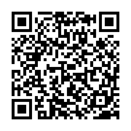 QR code for ZUJ855