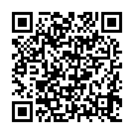 QR code for ZUJ999
