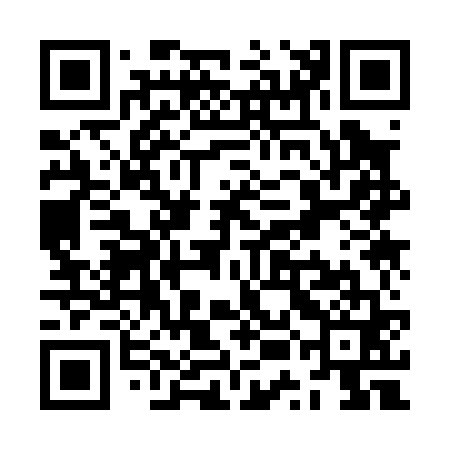 QR code for ZUK061