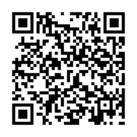 QR code for ZUK342